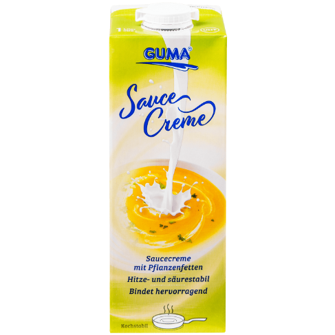 8007-guma-saucecreme-1000g