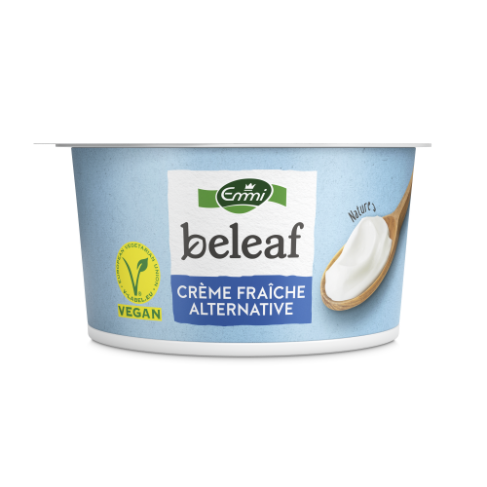 beleaf_creme-fraiche-alternative_nature_175g
