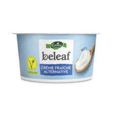 beleaf_creme-fraiche-alternative_nature_175g