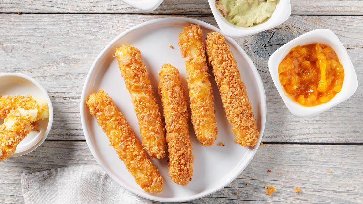 rezept_mozzarella_sticks_2