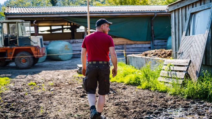 Fuchshaupt_Lustenberger_Escholzmatt_Arbeit