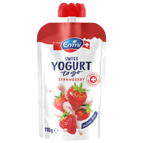 Emmi-Swiss-Yogurt-to-go-Strawberry-110g