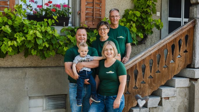 Sonnhaldenhof_Gr?ter_St. Urban_Familie