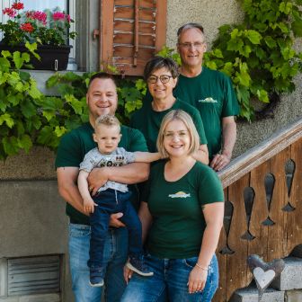 Sonnhaldenhof_Gr?ter_St. Urban_Familie