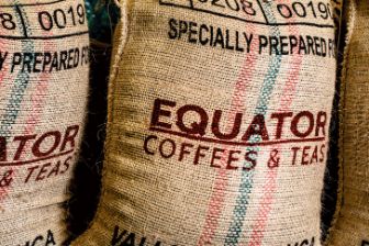 equator-contact-teaserm