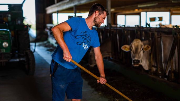 Stockenbach_Wetzstein_Buttwil_Arbeit