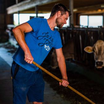 Stockenbach_Wetzstein_Buttwil_Arbeit