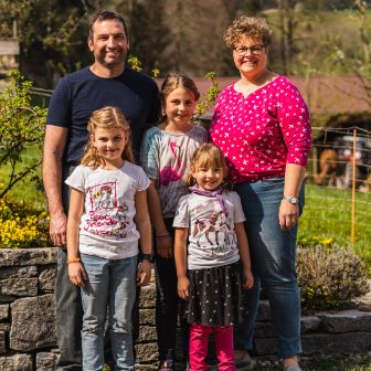 Hinterwald_Bättig-Birrer_Willisau_Familie