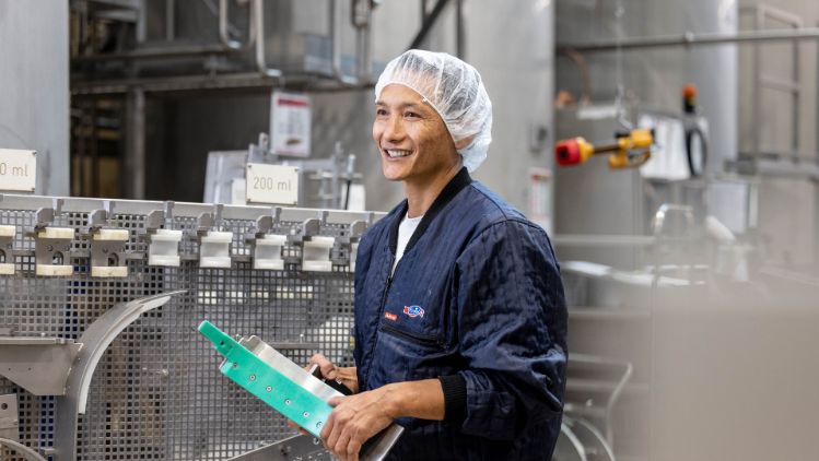 stories-duktaksang-produktion-stage