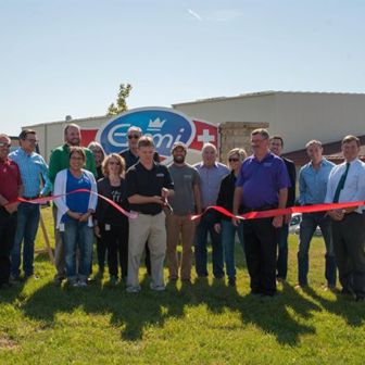 nachhaltigkeit-in-platteville-geht-die-sonne-auf-text-image