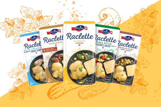 Emmi_Raclette_Stage_CH_DE