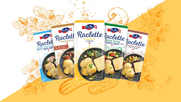 Emmi_Raclette_Stage_CH_DE