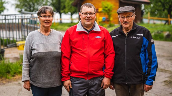 Hager_Minder_Auswil_Familie_2