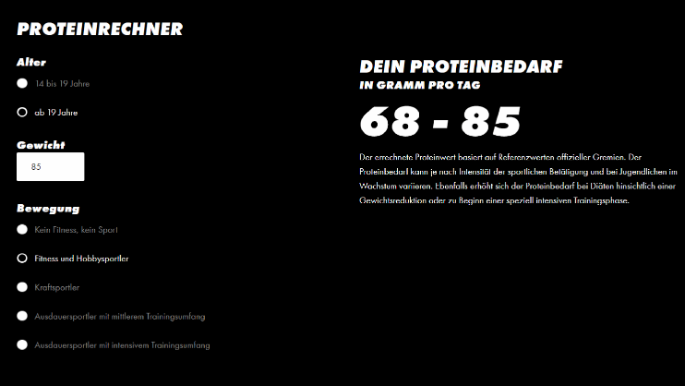 bosw-energy-milk-proteinrechner