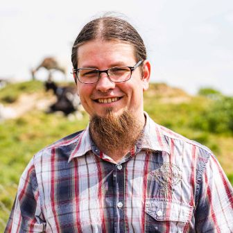 Hof_Spitznagel_Spitznagel_Stadel_Portrait