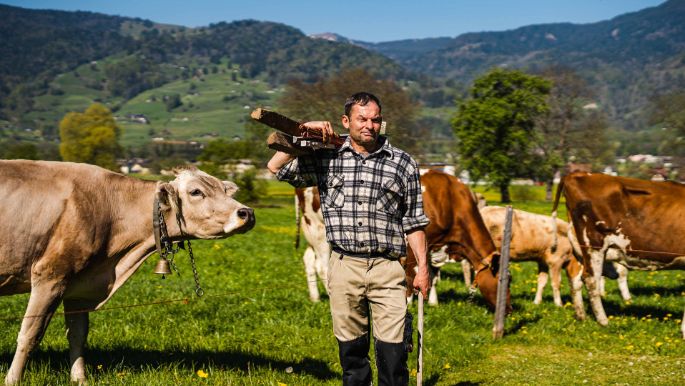 Melchaazopf_Zumstein_Giswil_Arbeit