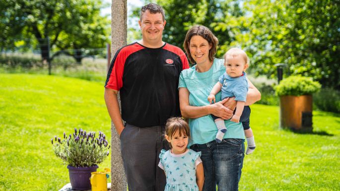 Hof_Ischmatt_Bühler_Thunstetten_Familie