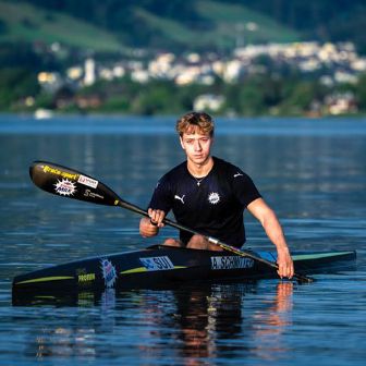 Webstory_Weltfrauentag-2026_text-image_1