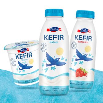 Kefir_Products_ImageText_1370x1370_DE