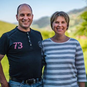 Chraejebueel_Vogel_Hasle_LU_Familie