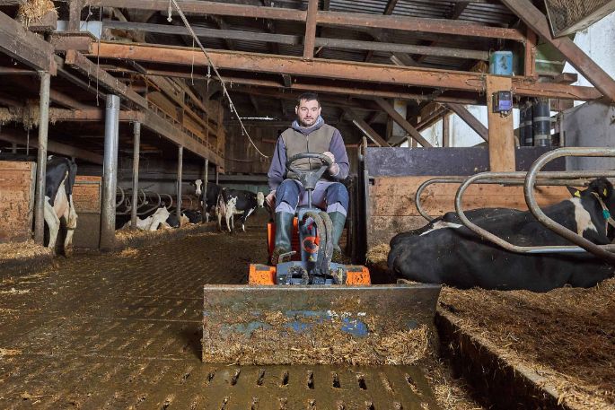 Feldhof, Simon Frauchiger, Oftringen_Stall_4