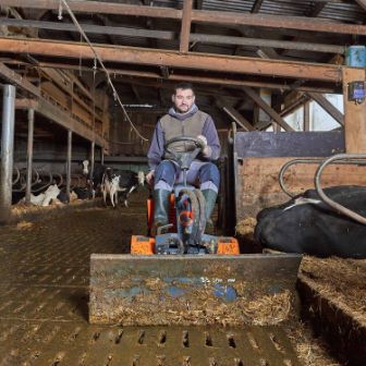 Feldhof, Simon Frauchiger, Oftringen_Stall_4