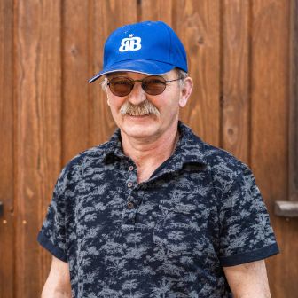 Bauernhof Bättwil_Mathys_Burgdorf_Portrait