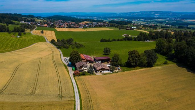 Stockenbach_Wetzstein_Buttwil_Drohne