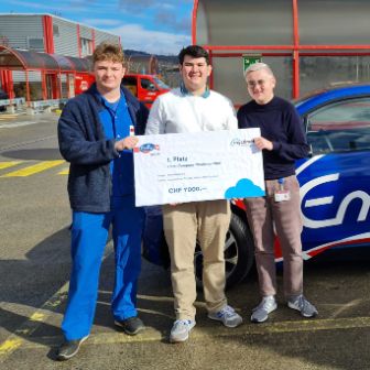 story-myclimate-company-challenge-imagetext