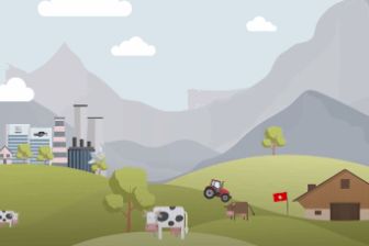 animierte-infografik