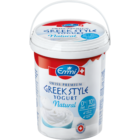 emmi-swiss-premium-yogurt-greek-style-natural-0-prozent-1kg-asien-(1)