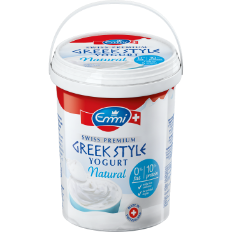 emmi-swiss-premium-yogurt-greek-style-natural-0-prozent-1kg-asien-(1)