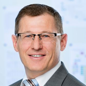 Leiter Finanzbuchhaltung