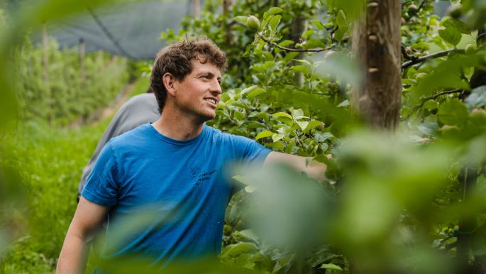 Gebr?der Widmer_Widmer_Oberkulm_Arbeit