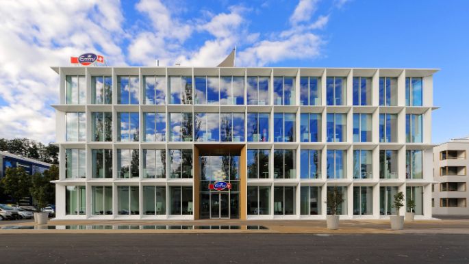 aut-ueberemmi-hauptsitz-schweiz-