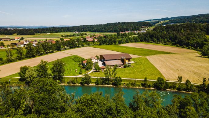 Rohrhof_T?ngi_K?nten_Drohne