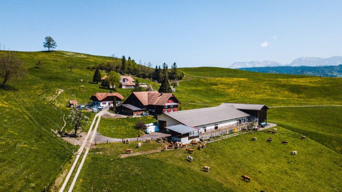 Neumättli_Lustenberger_Steinhuserberg_Drohne