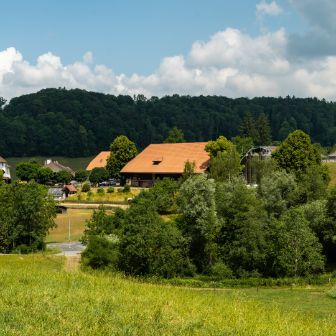 Landwirtschaftsbetrieb Schloss_H?usler_Sumiswald_Hof