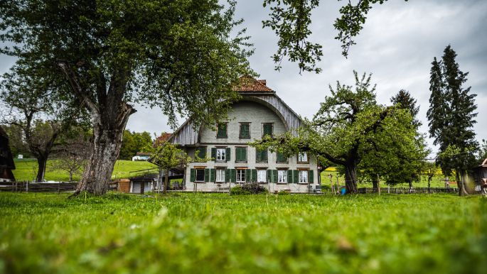 Matte_Aebersold_Trimstein_Hof