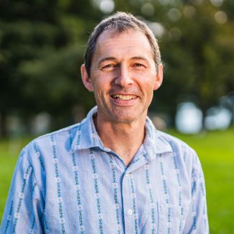 Hof_Lanzenen_Balmer-Müllener_Interlaken_Portrait