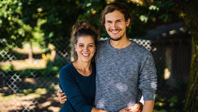 Langenmatt_Etterlin_Muri_Portrait