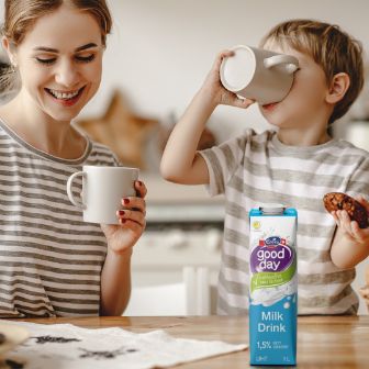 Webstory_Innovation-bei-Emmi_text-image_9