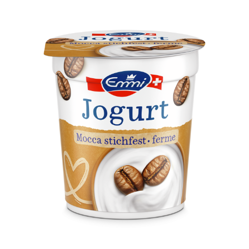 1020543-emmi-suisse-yogourt-mocca-150g