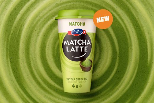 MM-ECL-Matcha-Latte-Stage