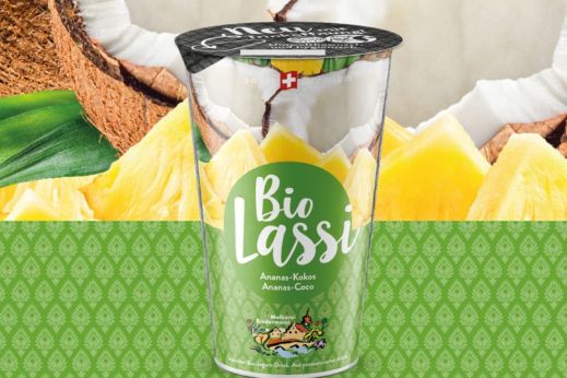 nachhaltigkeit-oben-ohne-soll-schule-machen-stage