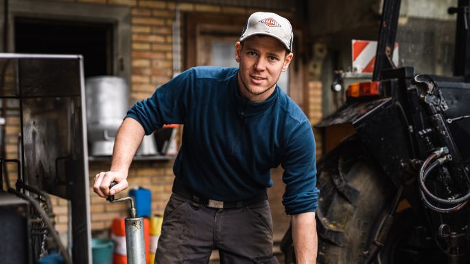 Matte_Aebersold_Trimstein_Arbeit