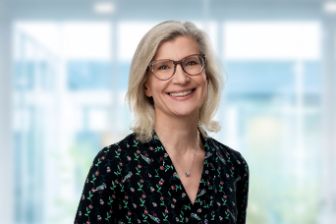 vr-anette-weber