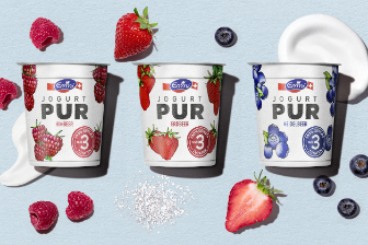 KV_Hellblau_TeaserTopic