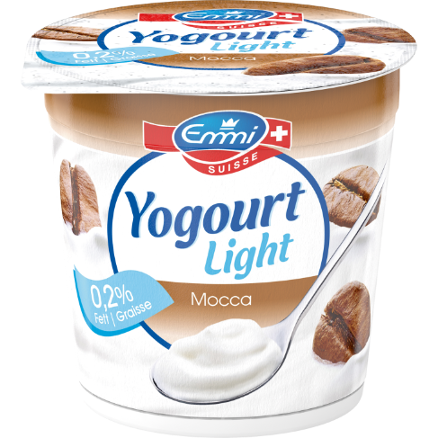 1011005-emmi-suisse-yogourt-light-mocca-150g