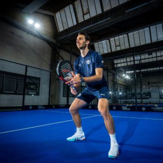 Webstory_Weltfrauentag-2026_text-image_2